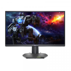 Màn hình Gaming Dell G2723H (27inch / FHD / IPS / 280Hz / 1ms)