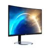 Màn hình MSI PRO MP272C 27 inch FHD VA 75HZ Cong ( CŨ )