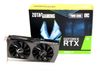 VGA Zotac RTX 3060 12GB GDDR6 Gaming Twin Edge OC BH6/2025