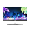 MÀN HÌNH EDRA EGM22F75 (21.5 INCH/FHD/IPS/75HZ/5MS)