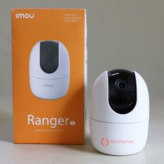 Camera IMOU IPC-A22ep Ranger 2 1080p new