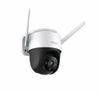 CHÂN ĐẾ BẮT CAMERA WIFI