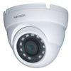 Camera IP Kbvision KX-A2012TN3 2 Megapixel