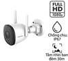 Camera IP Wifi KBVision KBone KN-B21 1080p 2MP