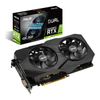 VGA Asus DUAL RTX 2060 - O6G EVO