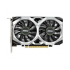 CARD MÀN HÌNH MSI GTX1650 Ventus XS 4GB DDR6