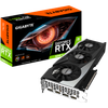 VGA GIGABYTE GeForce RTX 3060 Ti GAMING OC 8G (rev. 2.0) (GV-N306TGAMING OC-8GD)