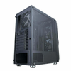 Case Jetek Squid Game Z1 E-ATX (Sẵn 2 Fan RGB)