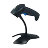 Máy đọc mã vạch Symble SB-1258 1D (KÈM CHÂN ĐẾ)