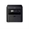 Máy in Laser đa chức năng Canon MF241D (In, Scan, Copy) đảo mặt