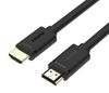 CÁP HDMI 10M Unitek Y-C142M