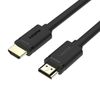 CÁP HDMI 10M Unitek Y-C142M