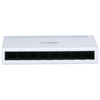 Switch 8 port DAHUA DH-PFS3008-8ET-L