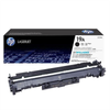 Trống máy in laser HP 19A CF219A (Dùng cho máy LaserJet Pro M102/M104/M106/M130/M132/M134)