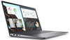Laptop Dell Inspiron 3530 N5I5340W1 (i5 1334U/ 16GB/ 512GB SSD/ 15.6 inch FHD/ Win 11/ Office/ Silver/ 1Y)