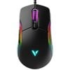 Chuột Có dây Gaming Rapoo VT200 RGB