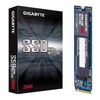 SSD Apacer 256GB AS2280P4 M.2 NVMe PCIe Gen 3 x4