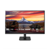 MÀN HÌNH LG 24MP400-B (23.8inch/FHD/IPS/75Hz/5ms/250nits/HDMI+DSub/Freesync)