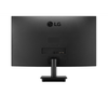 MÀN HÌNH LG 24MP400-B (23.8inch/FHD/IPS/75Hz/5ms/250nits/HDMI+DSub/Freesync)