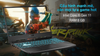 Laptop Asus TUF Gaming FX506HC i5 11400H/8GB/512GB/4GB RTX3050/144Hz/Win11