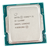 CPU INTEL I5 11400F FULL BOX