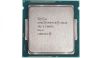 CPU INTEL G3xxx SK1150 Cũ