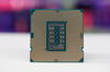 CPU INTEL I5 11400F FULL BOX