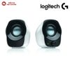 LOA Logitech Z120