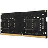 Ram laptop Lexar 8GB DDR4 bus 3200 MHz