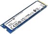 Ổ cứng SSD Kingston NV2 M.2 PCIe Gen4 NVMe 1TB