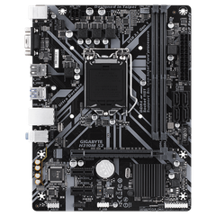 MAIN GIGABYTE H310 M S2 2.0 RENEW BH 36 THÁNG