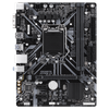 MAIN GIGABYTE H310 M S2 2.0 RENEW BH 36 THÁNG