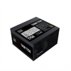Nguồn máy tính PSU Xigmatek Thor T750 (750W, 80Plus Bronze)