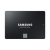 Ổ cứng SSD Samsung 870 EVO 250GB SATA III