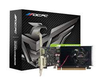 Card Màn Hình VGA OCPC Gaming GT 1030 4GB VGA GT1030 4G Hàng Chính hãng BH 36 Tháng