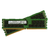RAM DDR4 ECC 32GB (1x32) Bus 2133MHz