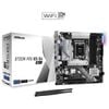 MAINBOARD ASROCK B760M PRO RS WIFI DDR4