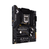 Mainboard Asus TUF Gaming B560-Plus Wifi