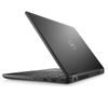 LAPTOP DELL Precision 3530 Cũ i7 8750H / 8GB / SSD 256GB / Quadro P600 4GB / 15.6 FHD