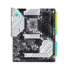 Mainboard ASROCK Z690 STEEL LEGEND (Intel Z690, Socket 1700, ATX, 4 khe Ram DDR4)