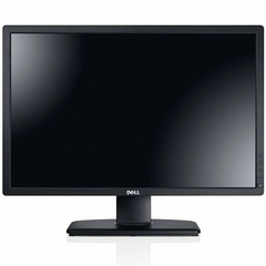 Màn hình Dell Ultrasharp U2412M Đồ Họa (24 inch, FHD, 60Hz, IPS) CŨ - BH 1 THÁNG