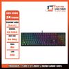 BÀN PHÍM CƠ DAREU EK1280 RGB Gaming Blue Switch