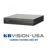 ĐẦU GHI KBVISION KX-7108SD6