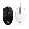 Chuột chơi game Logitech G102 Gen2 2ND