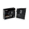 MAINBOARD ASUS TUF GAMING B760M-E DDR4