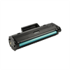 Hộp Mực in laser HP 110A ( W1112A ) -Dùng cho máy 108a/108w/136a/136w/139fnw
