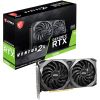 CARD MÀN HÌNH MSI RTX 2060 VENTUS OC 12GB