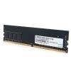 RAM DDR4 8GB/2666 APACER