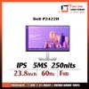 MÀN HÌNH LCD Dell P2422H 23.8 inch FHD IPS