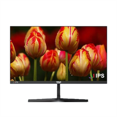 Màn hình VSP IP2407S 24inch IPS | 100HZ | 1MS | FHD (CŨ - CBH9/2027)